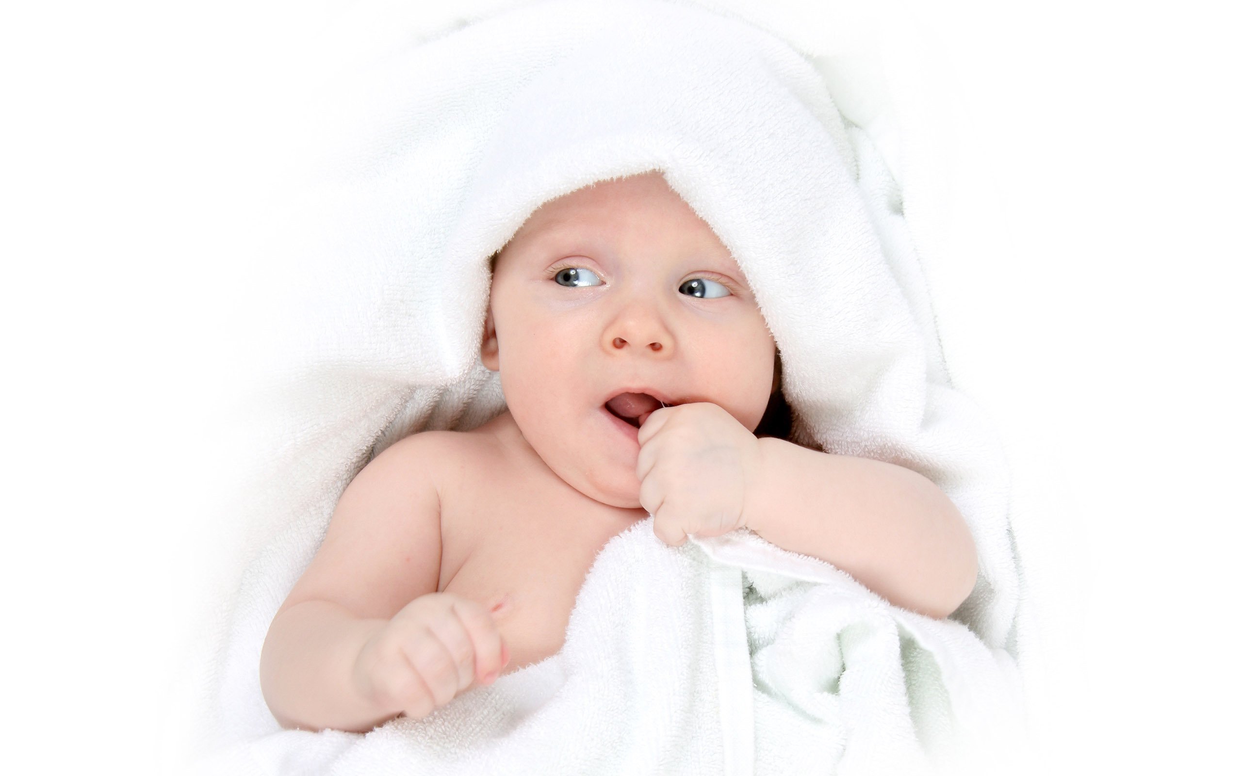 长沙捐卵子电话试管婴儿成功者的经验